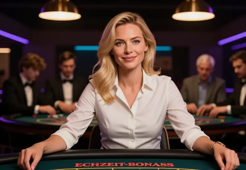 Echtzeit-Bonus-Benachrichtigungen