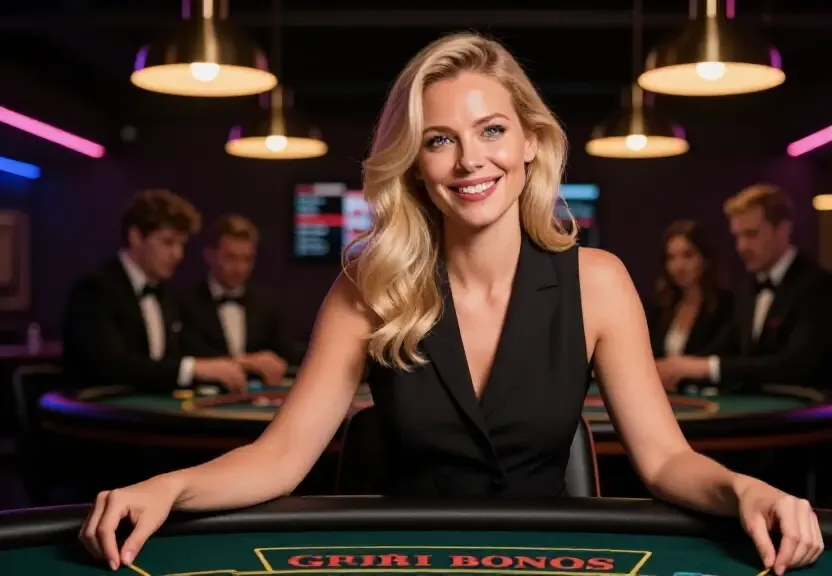 Größter Bonusvergleich Deutschlands