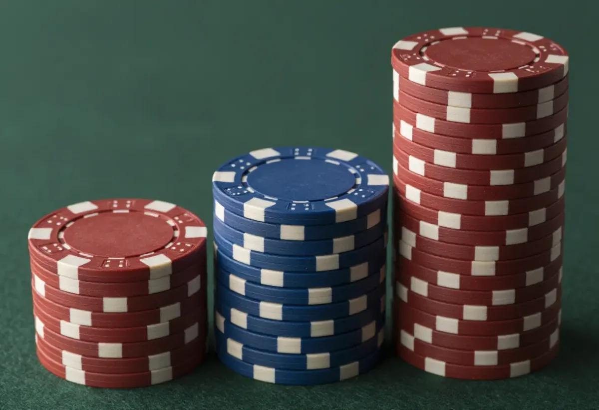 Casino Bonus Vergleich 2025: Die besten Angebote bei GagaCasino - GagaCasino - beste Online casino, casino bonus, live